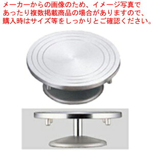 SA fR] yo^C  P[L fR[V ] ٗp   َq  ƖpzyC`[z