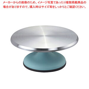 J[fR] SN4171 u[ yo^C  lC Ɩp ̔ yV ʔ́zyC`[z