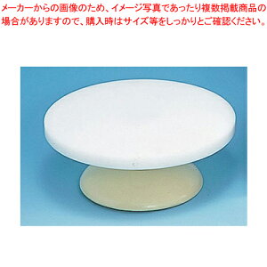 WRiRj fR[V] 30cmyP[L fR[V ] ٗp   َq z yo^C  P[L fR[V ] 