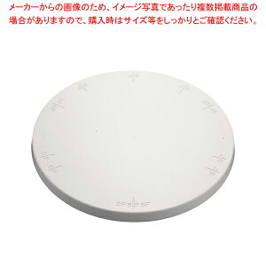 gN^ N[X^h() No.1731()yP[L fR[V ] ٗp   َq z yo^C  P[L fR[V ] 