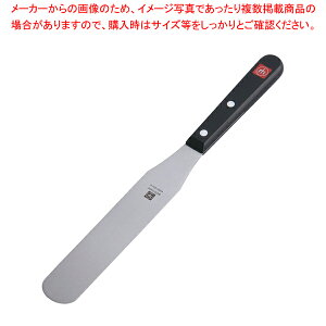 HXgt Xpe 4430-20 nn 200mmyւ Xpe Xpez yَq蓹 ւ pbgiCt Xpe َq蓹 ւ pbgiCt Xpe ƖpzyC`[z