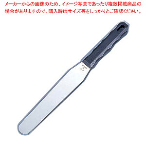 vXp` 8C` No.400yXpe Xp` w peBVG َq蓹 ^[i[ Xpe Ɩp Lb`wzyC`[z