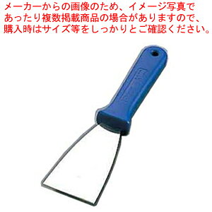 vT[Xpe 68665yC`[z