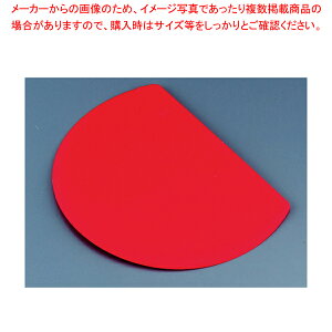 �T�[�� �J���[�X�N���[�p�[ 37193 ���b�h�y���C�`���[�z