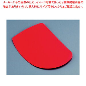 �T�[�� �J���[�X�N���[�p�[ 37093 ���b�h�y���C�`���[�z