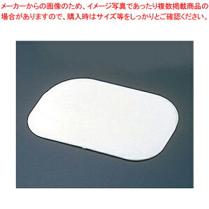 }e[g XN[p[ n[h^Cv RTL1yo^C Cxg NX}X zCgf[ XN[p[ XNCp[ ւ w ٓ  XN[p[ XNCp[ ւ 