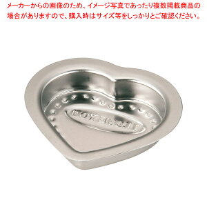 18-8n[g`R[g^ y`R[g^ `R[gh [h XeX ٗp   َq z yo^C zyC`[z