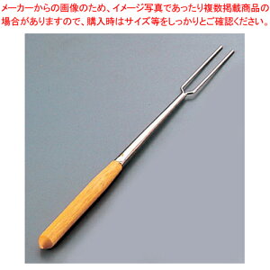 (T)ؕ`R[gtH[N 2{y`R[gpiz yo^C  `R[gpi ٗp   َq  ƖpzyC`[z