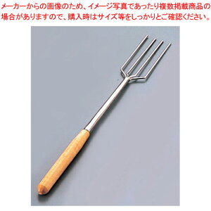 (T)ؕ`R[gtH[N 4{y`R[gpiz yo^C  `R[gpi ٗp   َq  ƖpzyC`[z