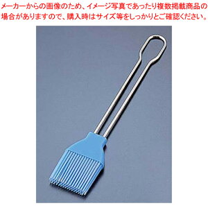 y܂Ƃߔ10ZbgizVRuV y َq蓹 P[L^puV w z y o^C  َq蓹 P[L^puV w VR ƖpzyC`[