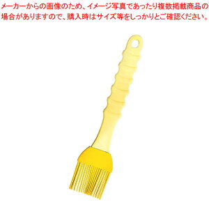 VR h L CG[ yo^C zyC`[z