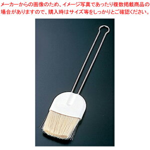 Y[ yXg[uV 12466 1.5cmy`R[gpuVz yo^C  peBVG َq  `R[gpuV ƖpzyC`[z