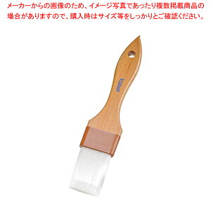 VFt yXg[uV 35mm 40396(10238)y`R[gpuVz yo^C  peBVG َq  `R[gpuV ƖpzyC`[z