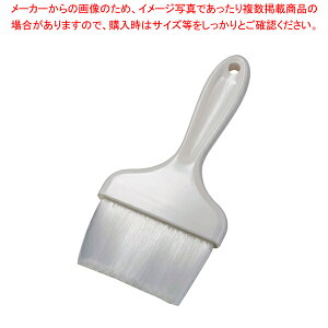 J[C yXg[uV 95mm 40393(10105)y`R[gpuVz yo^C  peBVG َq  `R[gpuV ƖpzyC`[z