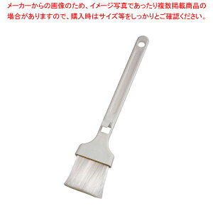 gD[Z ϔMtbNt؃Xg[uV 1020 NA[y`R[gpuVz yo^C  peBVG َq  `R[gpuV ƖpzyC`[z