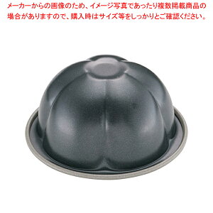 y܂Ƃߔ10ZbgizubNEtBMA JbvP[LČ^ [[^Cv D-031 ~y [[^ [h h [[ ^ tbfH ٗp   َq  z y o