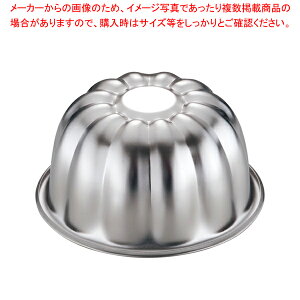 y܂Ƃߔ10Zbgiz 18-8[[^ ey[[^ [h َqz yo^C zyC`[z