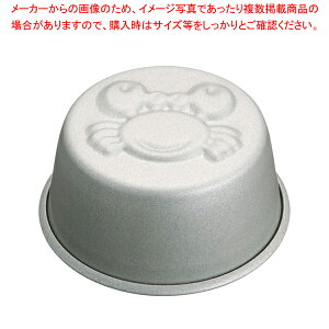 tbfH vJbv Jjyv^z yo^C  vrʔ vϔMe ve vI[u vRbvzyC`[z