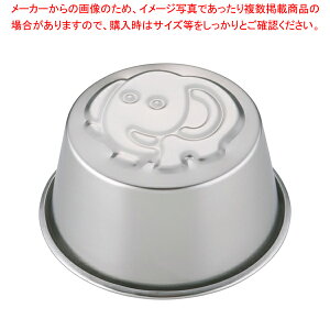 18-8�Ȃ��悵�v�����J�b�v �]�E����y�v�����^�z �y�o�����^�C�� ���� �v�����r �ϔM�e�� �v�������� �v�����I�[�u���z�y���C�`���[�z