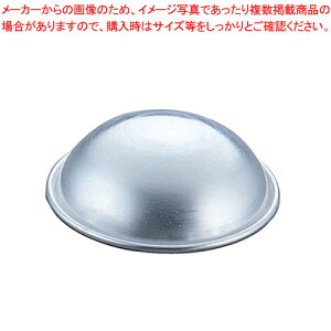 A~ {u [^ 24cmy{u^ h[^ َqz yo^C  {u^ h[^ ٗp   َq  ƖpzyC`[z