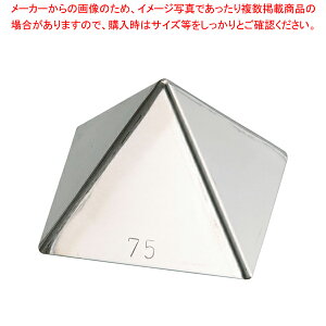 y܂Ƃߔ10ZbgizfoC[ 18-10s~bh{u^ 3023-07 y o^C  zyC`[z