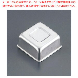 A~ [[^() #89 yo^C zyC`[z