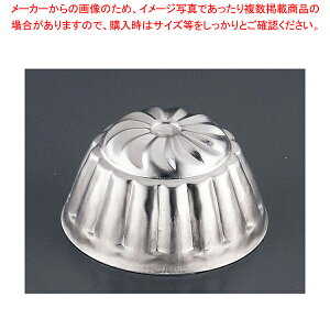 A~ [[^() #12 yo^C zyC`[z