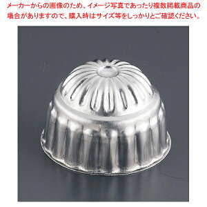 A~ [[^() #75 yo^C zyC`[z