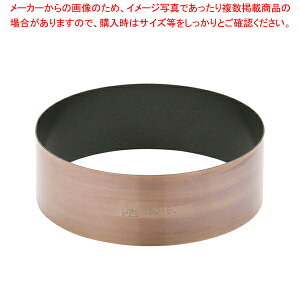 SAXgOR[g P[LO 150×H50mmyP[LOz yo^C  P[LO ZN A~ tbfH ٗp   َq  ƖpzyC`[z