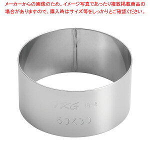 y܂Ƃߔ10ZbgizSA18-8ASZNOی^ 60×H30mm yo^C zyC`[z