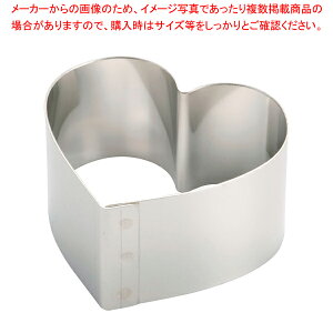 18-10P[LO n[g^ 3077-06yP[LOz yo^C  P[L^XeXyV Ɩpَq̓ َq̌^ َq^ ʔ́zyC`[z