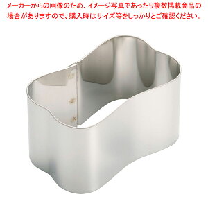 18-10P[LO g^ 3147-07yP[LOz yo^C  P[L^XeXyV Ɩpَq̓ َq̌^ َq^ ʔ́zyC`[z