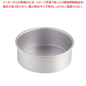  / TKG A}CgfR[V[^ 12C`yP[L^ Ă^ َqz yo^C  lC Ɩp ̔ yV ʔ́zyC`[z