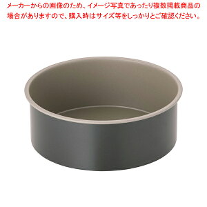 ubNEtBMA fRP[L^ D-001 21cmyP[L^ Ă^ ی^z yo^C  P[L^ mَq yV Ɩpَq̓ P[Ľ` َq̌^ َq^ ʔ́zy