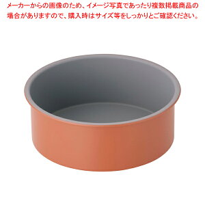 gbsOIW fRP[L^ B-102 ()yP[L^ Ă^ ی^z yo^C  ۃP[L^ fR[VČ^ yV Ɩpَq̓ َq̌^zyC`[z