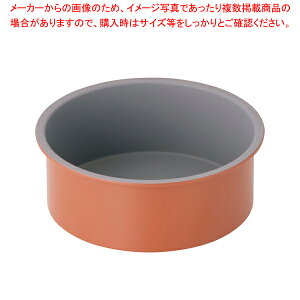 gbsOIW fRP[L^ B-103 ()yP[L^ Ă^ ی^z yo^C  ۃP[L^ fR[VČ^ yV Ɩpَq̓ َq̌^zyC`[z