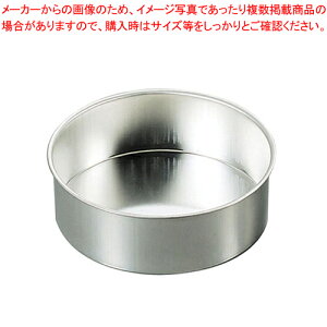 �u���L�f�R����^ 24cm�y�P�[�L�^ �Ă��^ �ی^�z �y�o�����^�C�� ���� �ۃP�[�L�^ �f�R���[�V�����Č^ �y�V �Ɩ��p���َq�̓��� ���َq�̌^ ���َq�^ �ʔ� ���َq���^ ����P�[�L�^�z