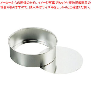 �y�܂Ƃߔ���10�Z�b�g�i�z �u���L�f�R���^ 9cm�y�P�[�L�^ �Ă��^ �ی^�z �y�o�����^�C�� ����z�y���C�`���[�z