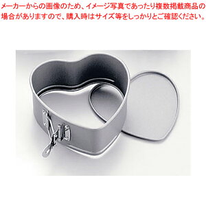 oln[g^ No.3510yn[g ^ P[L n[g^ P[L ^ َqz yo^C  n[g^ P[L ^ ٗp   َq  ƖpzyC`[z