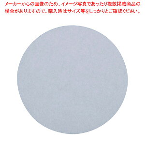  fRV[g(1000) 4yV[g P[L ^ ֘Api َqz yo^C  V[g P[L ^ ֘Api ٗp   َq  ƖpzyC`[z