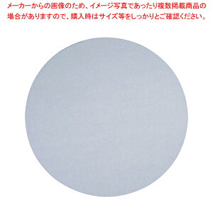  fRV[g(1000) 8yV[g P[L ^ ֘Api َqz yo^C  V[g P[L ^ ֘Api ٗp   َq  ƖpzyC`[z