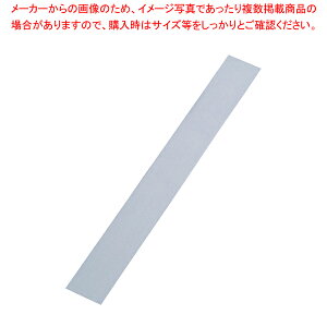  fRV[gTCh(1000) 5yV[g P[L ^ ֘Api َqz yo^C  V[g P[L ^ ֘Api ٗp   َq  ƖpzyC`