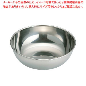 SA18-8�J�b�e�B���O�f�R�^ 18cm�y�P�[�L�^ �Ă��^ �ی^�z �y�o�����^�C�� ���� �ۃP�[�L�^ �f�R���[�V�����Č^ �y�V �Ɩ��p���َq�̓��� ���َq�̌^ ���َq�^ �ʔ� ���َq���^ ����P�[