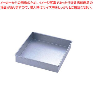 AX^[ }VFČ^p No.2366 160yP[L^ Ă^ P[L^z yo^C  P[L^ Č^ yV Ɩpَq̓ P[Ľ` َq̌^ َq^ ʔ́zyC`[z