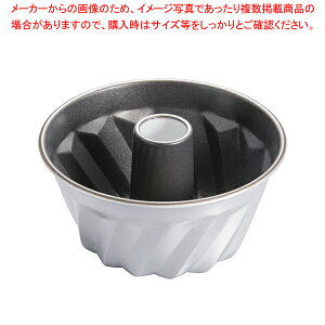 A~ imER[eBO NOt^ 21cm T106032 yo^C  ~[pi     ƖpzyC`[z