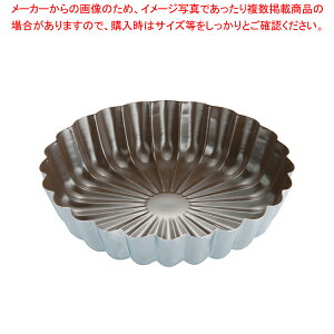 etH e^P[LM 205mmyP[L^ Ă^ P[L^z yo^C  P[L^ Č^ yV Ɩpَq̓ َq̌^ َq^ ʔ́zyC`[z