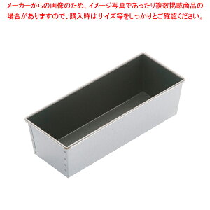 SAXgOR[g pEh^ yP[L^ Ă^ pEh^z yo^C  P[L^A~ yV Ɩpَq̓ َq̌^ َq^ ʔ َq^zyC`[