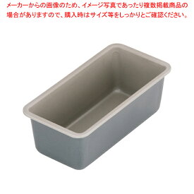 楽天市場 パウンド 型 おすすめの通販