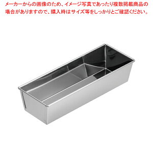 18-0ݍ킹pEhP[L^ yP[L^ Ă^ pEh^z yo^C  P[L^ pEh^ yV Ɩpَq̓ َq̌^ َq^ ʔ́zyC`[z