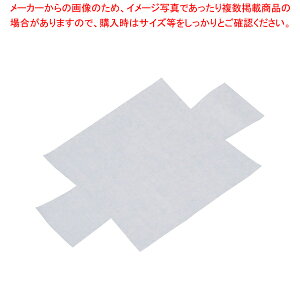 18-0pEhP[L^p~ (30)pyP[L^ Ă^ pEh^z yo^C  pEhP[LĂ^ Ɩpَq̓ َq^ َq̌^zyC`[z